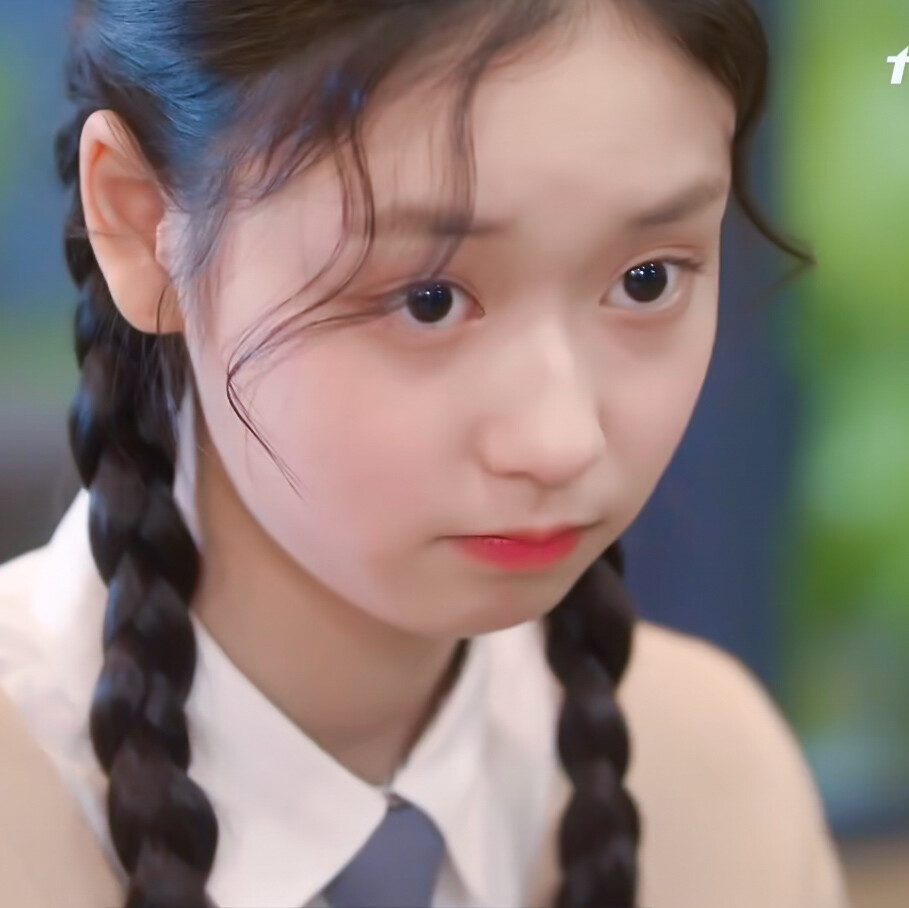 金镀我
©®御酒