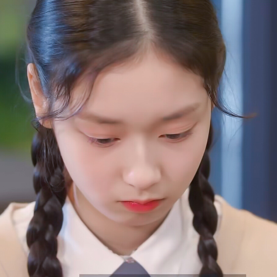 金镀我
©®御酒