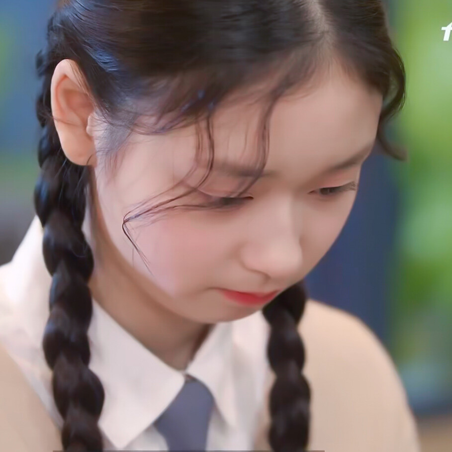 金镀我
©®御酒