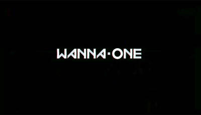 wanna one