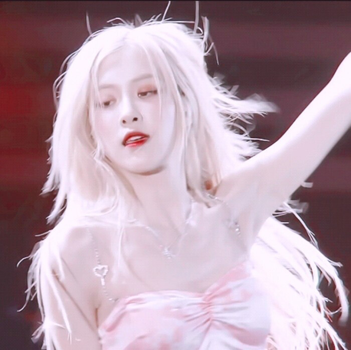 朴彩英
原截©词庸