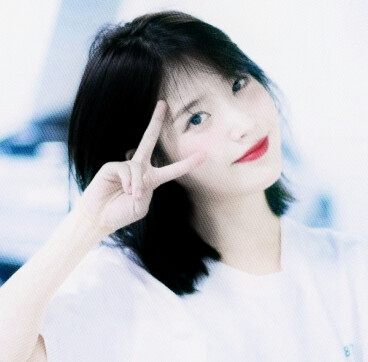 
#小姐 \ \李知恩*iu
“有比这更漂亮的吗。”
あなたは美しいですね。
cr.Moonlight_iu。