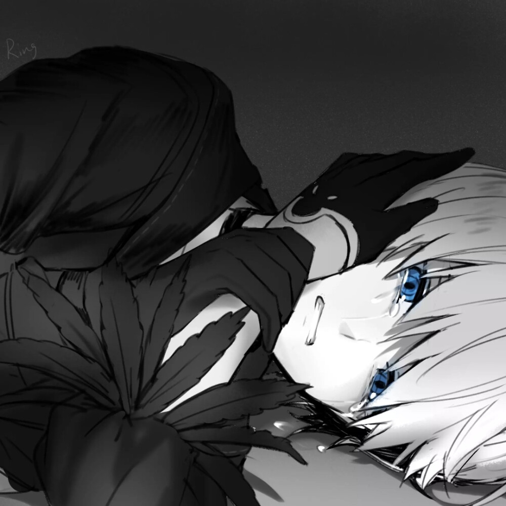 9S2B