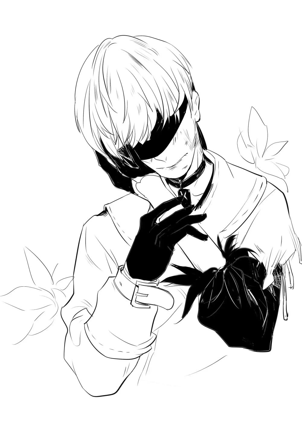 9S2B