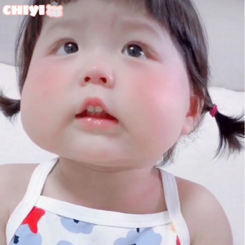 禁商用二改，二传请注明池呓。