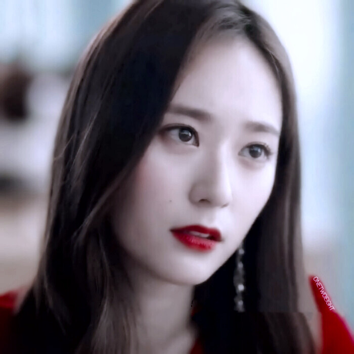 金多多
原图-江纪然