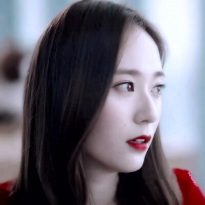 金多多
原图-江纪然