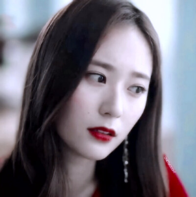 金多多
原图-江纪然