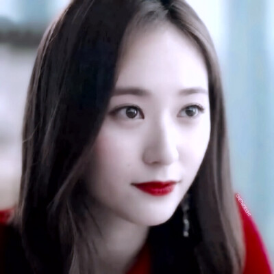 金多多
原图-江纪然