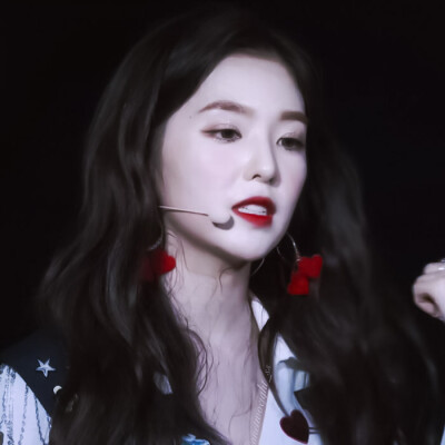 金多多
原图-江纪然