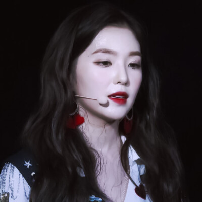 金多多
原图-江纪然