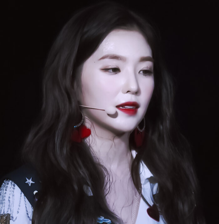 金多多
原图-江纪然