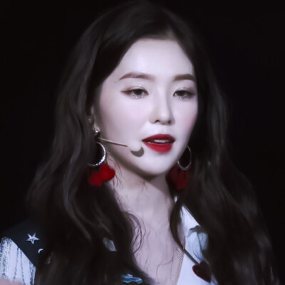 金多多
原图-江纪然