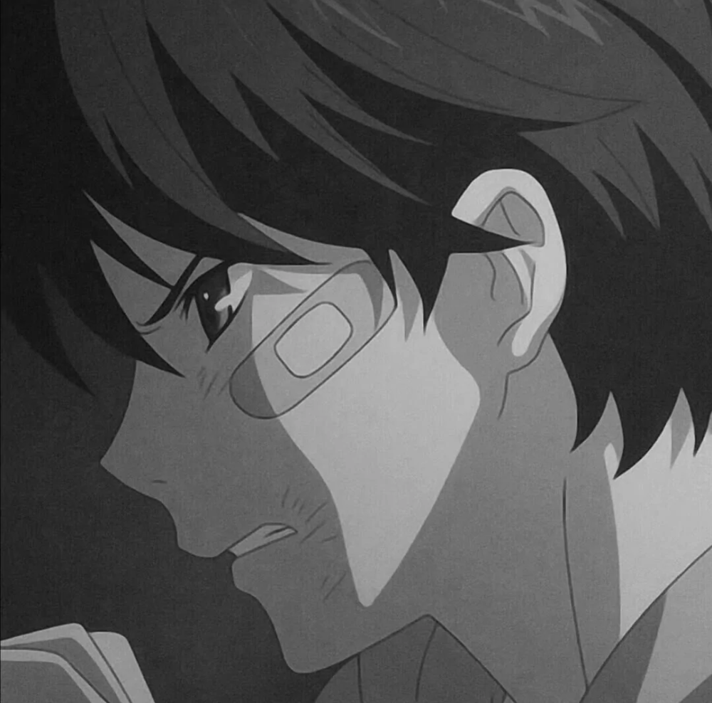 我根本无法抵抗突如其来的负面情绪怕什么好聚好散你以为我心动一次