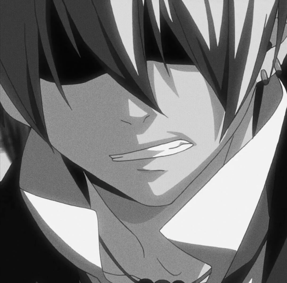 我根本无法抵抗突如其来的负面情绪怕什么好聚好散