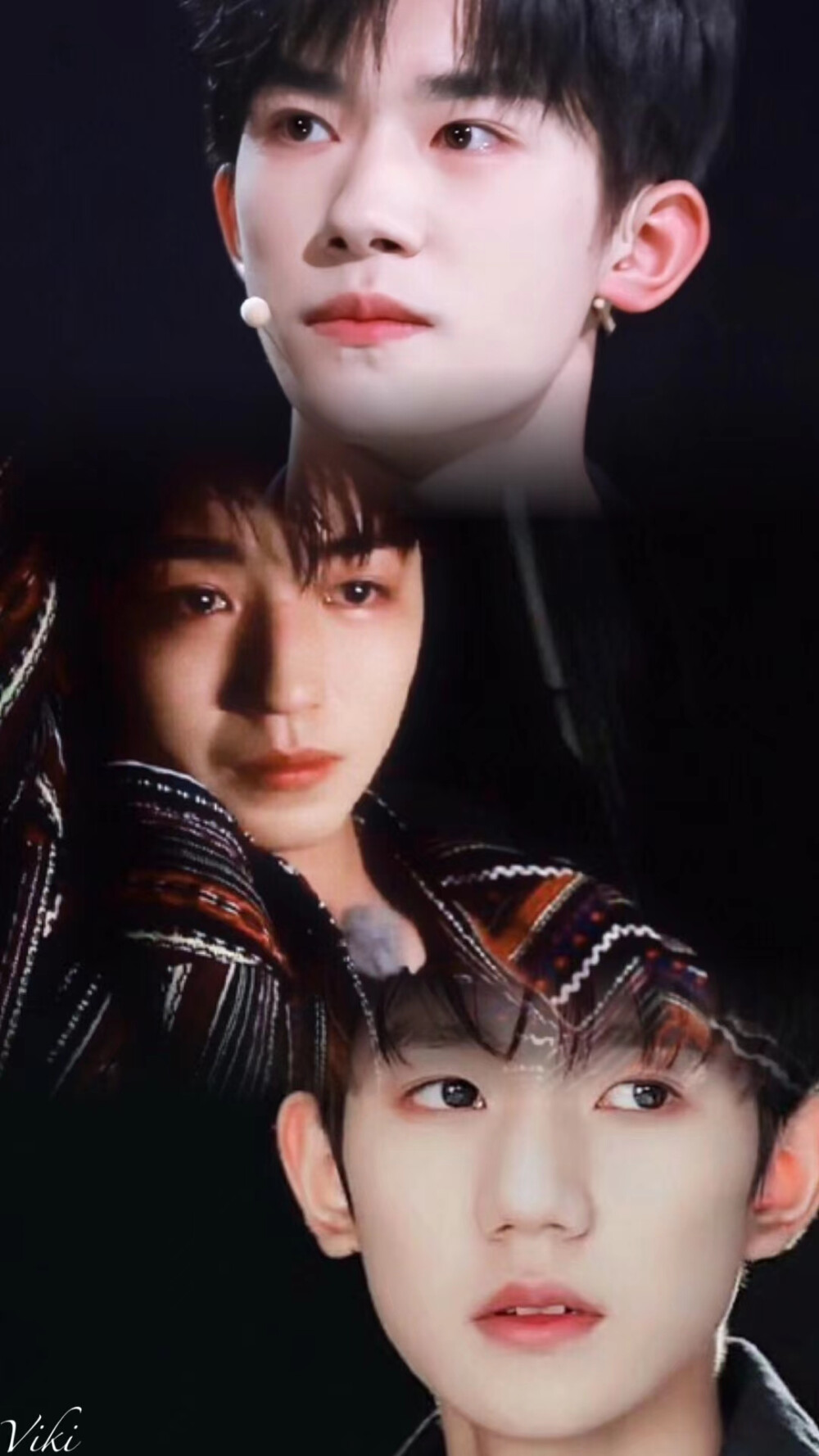 TFBOYS