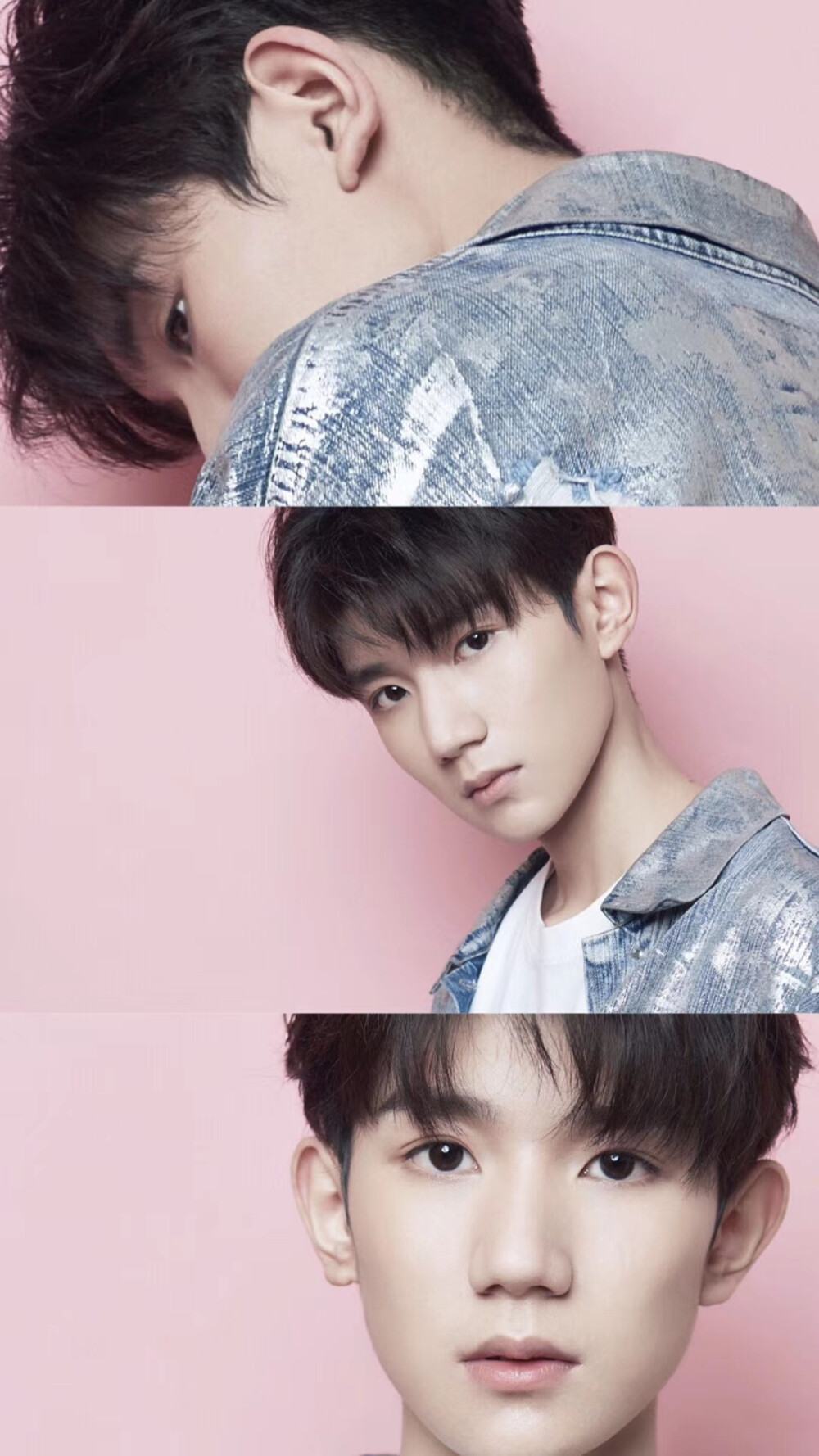 TFBOYS