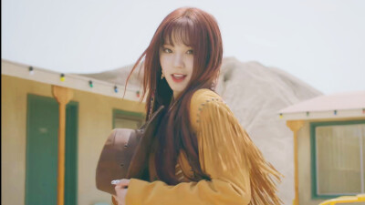 덤디덤디(DUMDi DUMDi)MV截图
橙光素材 (G)I-DLE