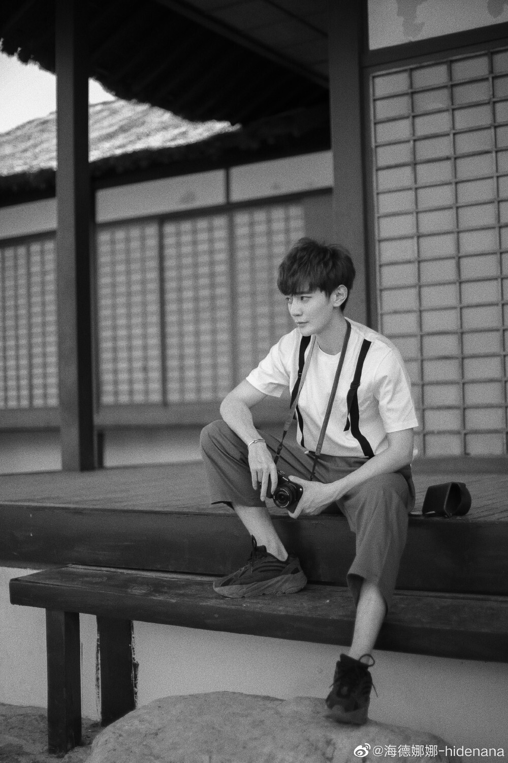 余凯宁 - 堆糖,美图壁纸兴趣社区