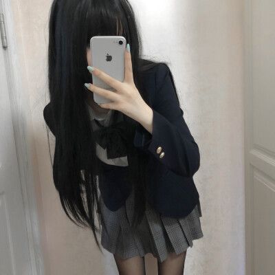 二传注明