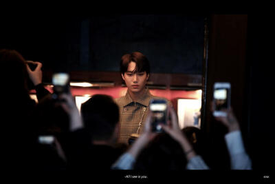 Kai
Cr. logo