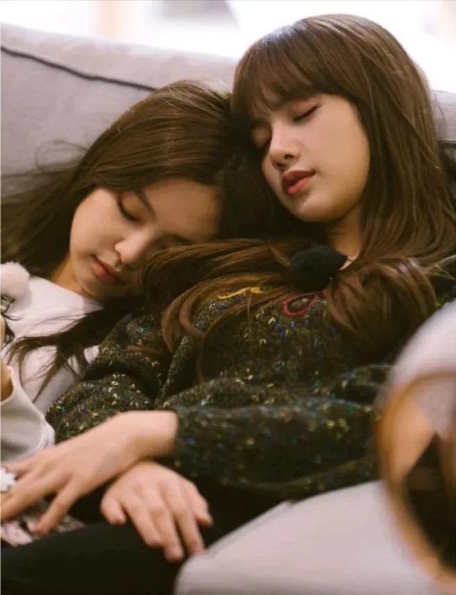 JENLISA