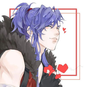 王者那些CP厂在干嘛呀？！！！