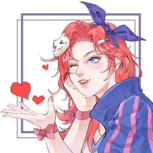 王者那些CP厂在干嘛呀？！！！