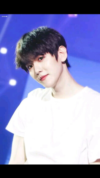 BAEKHYUN