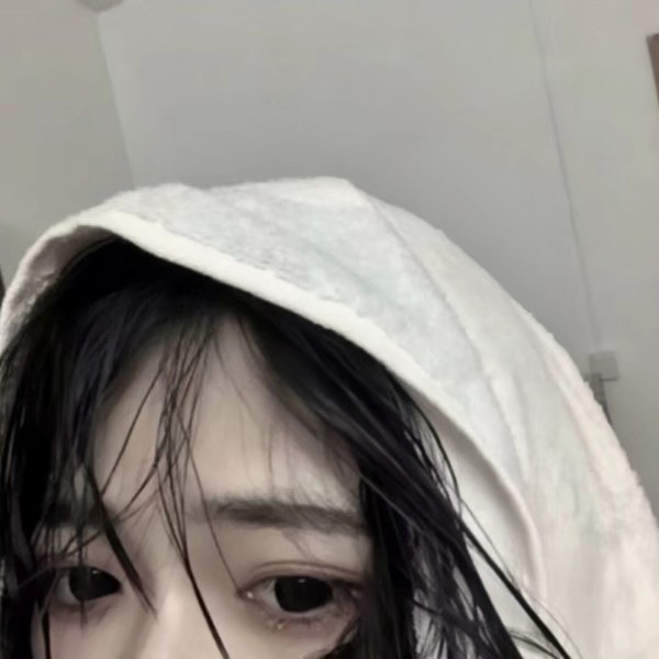 我想你了 小小脑力 不成敬意