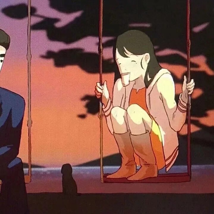 我想你了 小小脑力 不成敬意