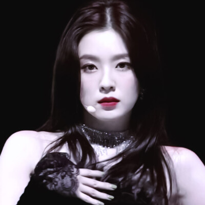 金多多
原图-江纪然