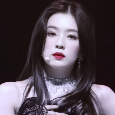 金多多
原图-江纪然