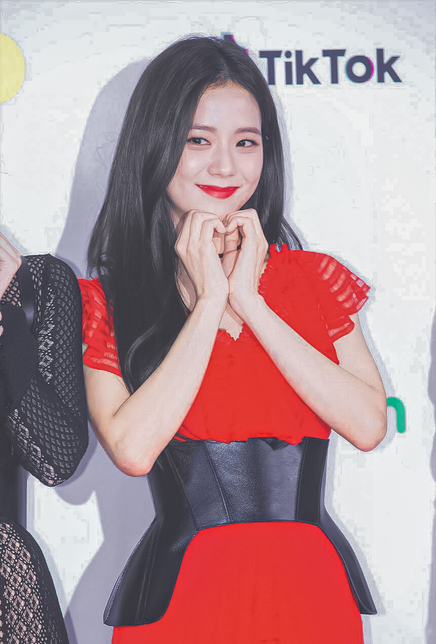 jisoo24