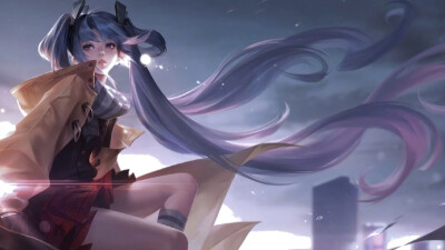 我的本命ฅ˙Ꙫ˙ฅ