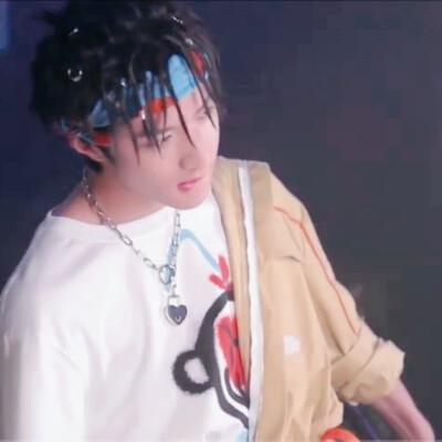 自截自调【时代少年团】头像
【禁二改】二传标明dt杨祺