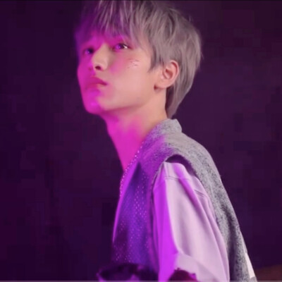 自截自调【时代少年团】头像
【禁二改】二传标明dt杨祺