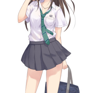 日本千叶县画师たまかが的作品 67 - 高清图片,堆糖,美图壁纸兴趣