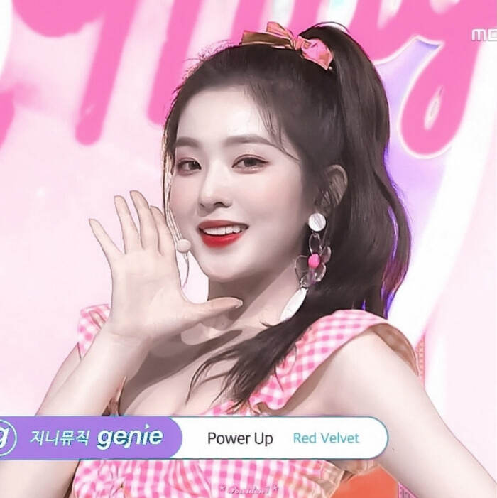 ©®Poseidon7 乔宴之