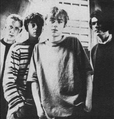 Blur