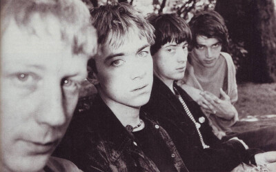 Blur