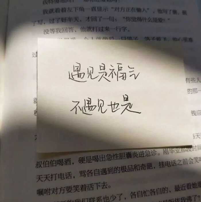 头像壁纸