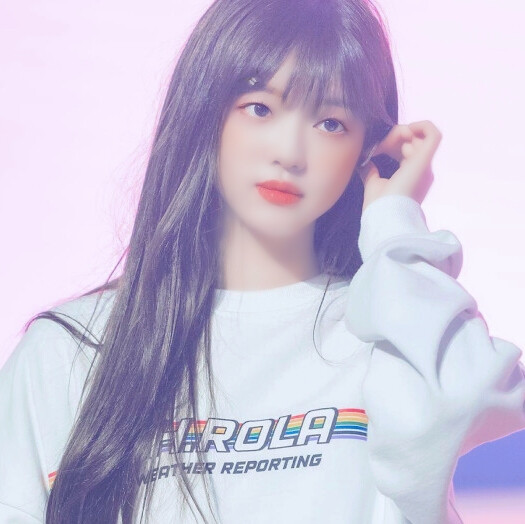 yooa