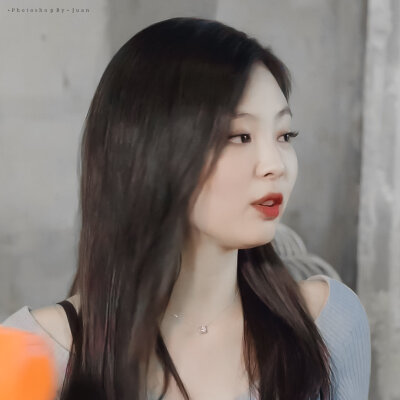 小猪珍妮 の (๑˃̵ᴗ˂̵) ​​​
BLACKPINK 金智妮Jennie头像
©缱桃卷