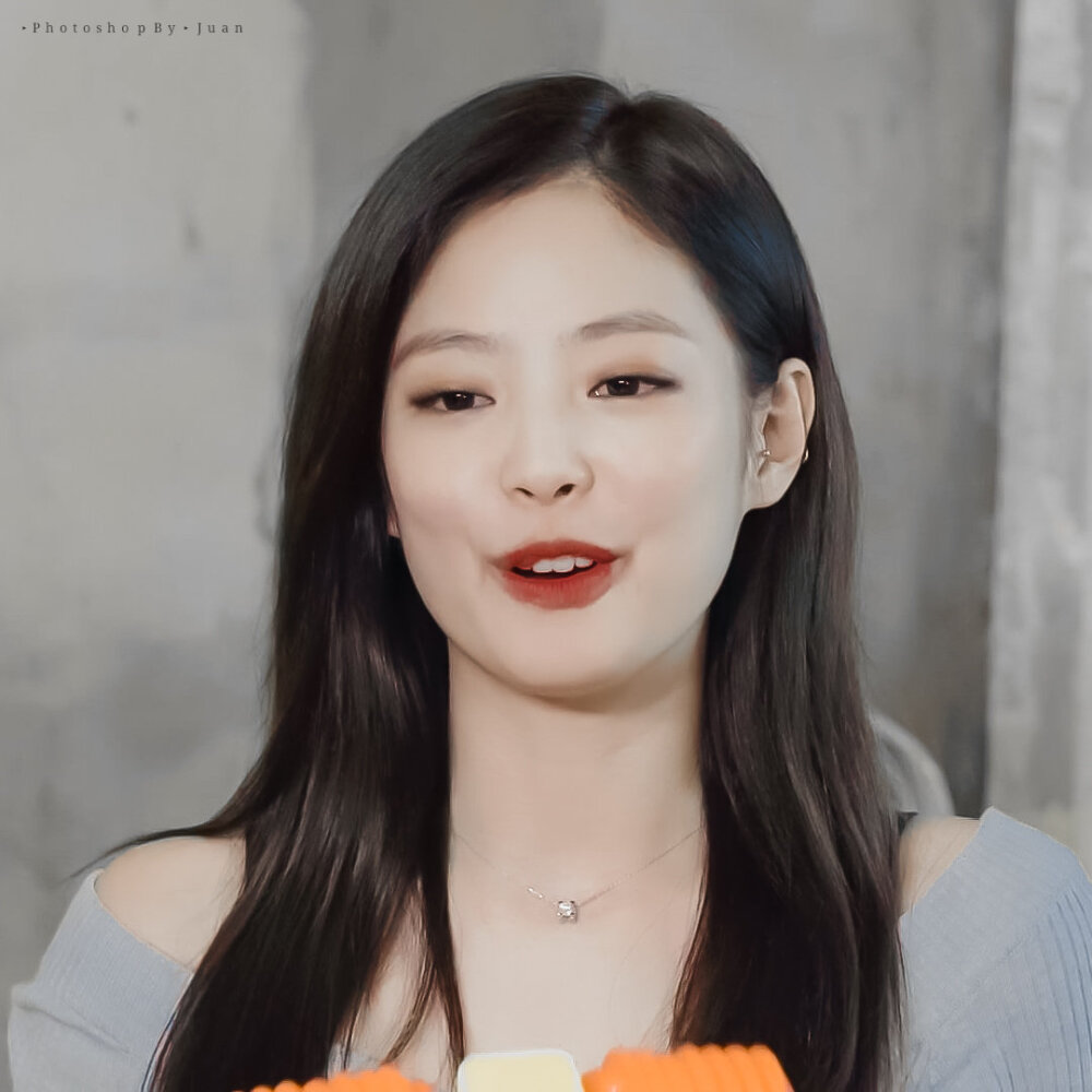 小猪珍妮 の (๑˃̵ᴗ˂̵) ​​​
BLACKPINK 金智妮Jennie头像
©缱桃卷