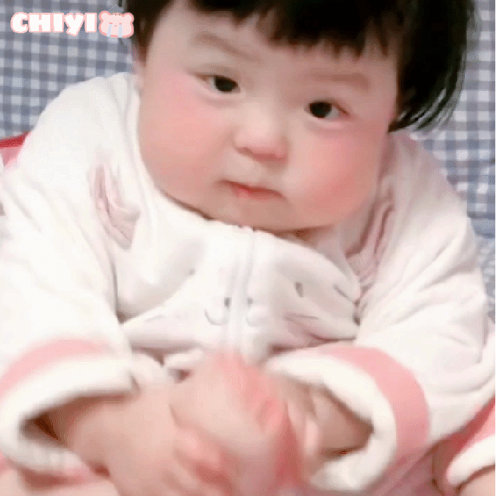 禁商用二改二传注明池呓谢谢