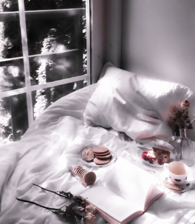 ：白皇后 Ⅱ jisoo