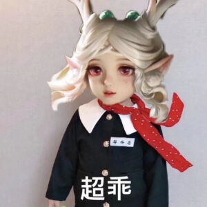 瑶瑶表情包 瑶妹 - 高清图片,堆糖,美图壁纸兴趣社区