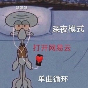 表情包/网抑云/二转注明苏慕恬.拿图扣1