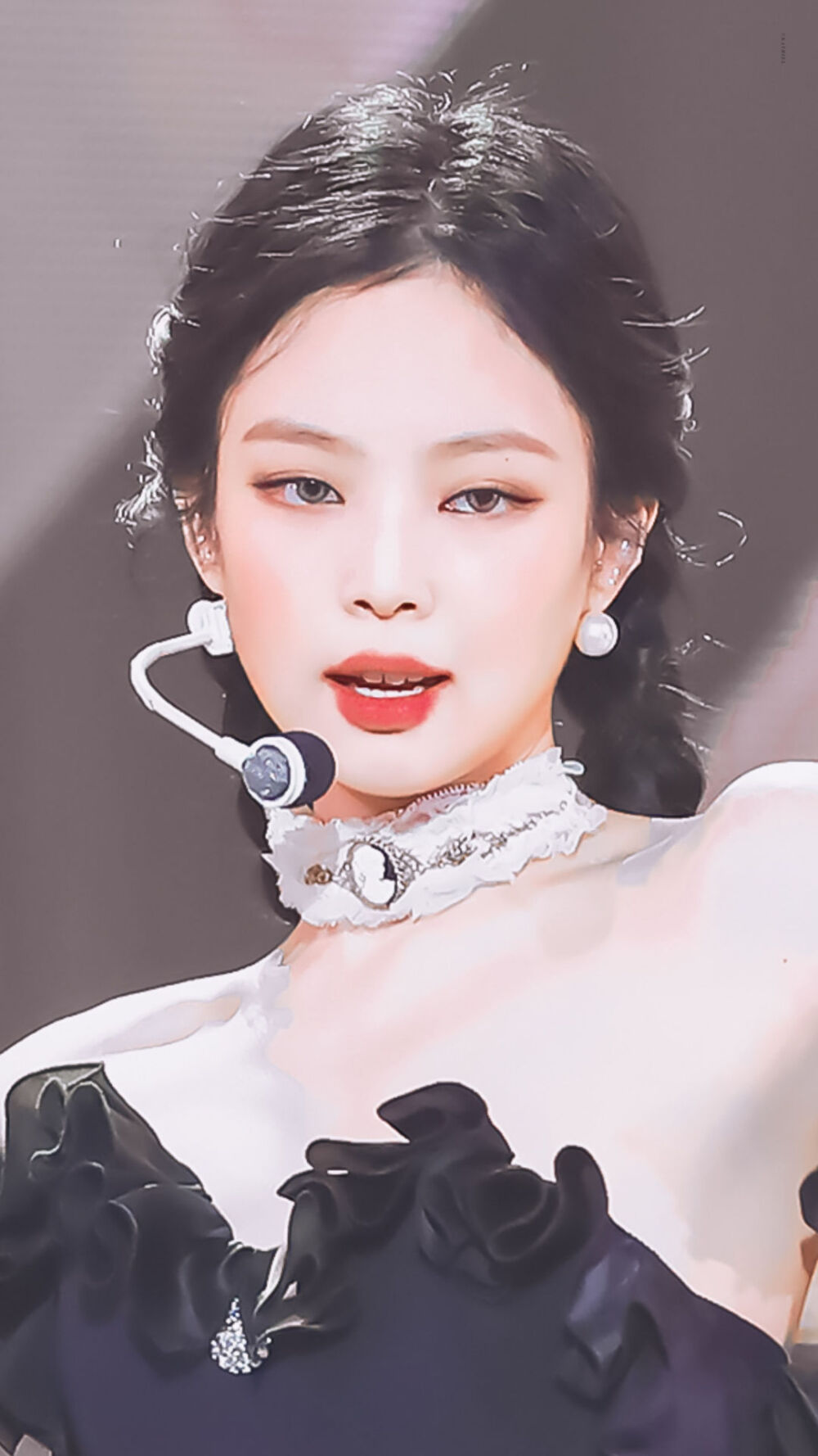 jennie